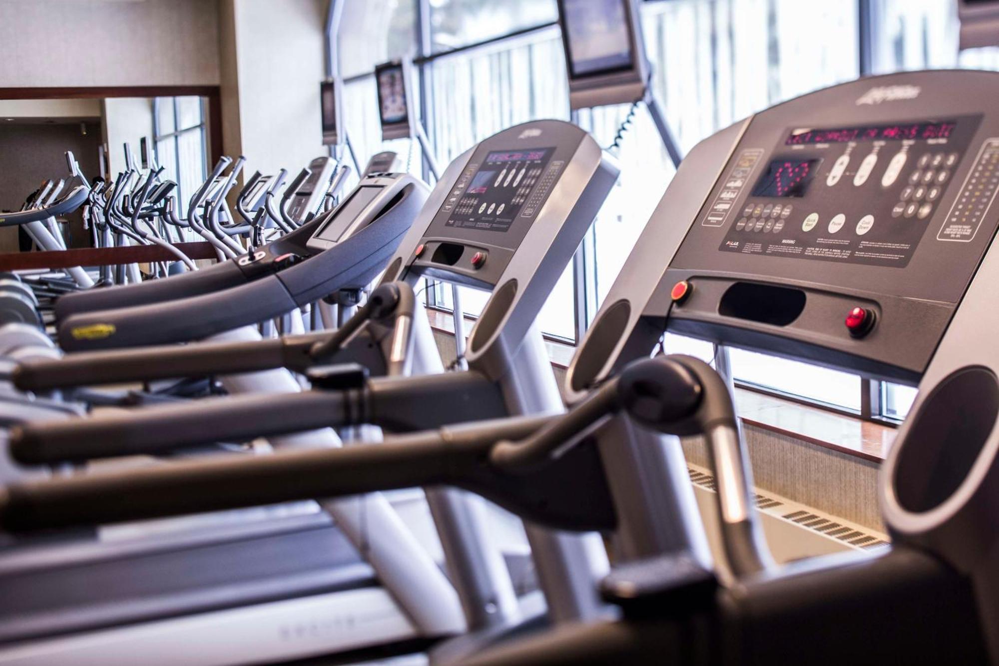 Everline Resort And Spa, Lake Tahoe Olympic Valley  Ngoại thất bức ảnh
